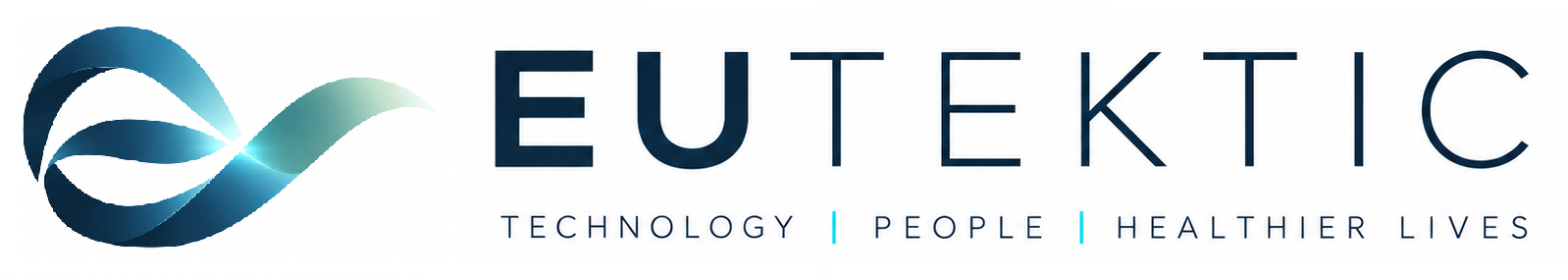 Eutektic — Technology, People, Healthier Lives